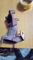 Oto Çıkma Parça / Opel / Corsa / Motor / Turbo / Çıkma Parça 