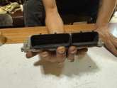 Oto Çıkma Parça / Volkswagen / Jetta / Beyin / Motor Beyni / Çıkma Parça 