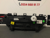 Oto Çıkma Parça / Hyundai / i20 / Klima / Kontrol Paneli / Çıkma Parça 