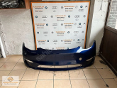 Oto Çıkma Parça / Tesla / Model Y / Tampon / Ön Tampon / Çıkma Parça 