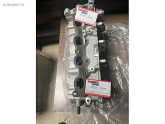 Oto Çıkma Parça / Hyundai / i20 / Motor / Silindir Kapağı / Sıfır Parça 