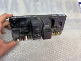 Oto Çıkma Parça / Audi / 100 Serisi / Elektrik / Sigorta Kutusu / Çıkma Parça 