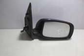 Oto Çıkma Parça / Daihatsu / Sirion / Ayna / Sağ Dış Ayna / Çıkma Parça 