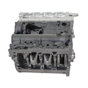 Oto Çıkma Parça / Audi / A4 / Motor / Motor (komple) / Sıfır Parça 