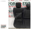 Oto Çıkma Parça / Toyota / Hilux / Koltuk & Döşeme / Arka Koltuk / Çıkma Parça 