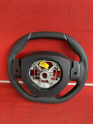 Oto Çıkma Parça / Peugeot / 3008 / Direksiyon / Direksiyon Simidi / Sıfır Parça 