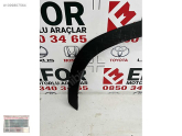 Oto Çıkma Parça / Toyota / Corolla / Kaporta & Karoser / Sol Şasi / Çıkma Parça 