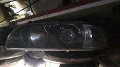 BMW 5 kasa E39 sol far