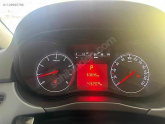 Oto Çıkma Parça / Opel / Agila / Egzoz / Katalitik Konvertör / Çıkma Parça 