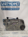 Oto Çıkma Parça / Volkswagen / Golf / Oto Cam / Cam Krikosu / Çıkma Parça 