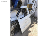 Oto Çıkma Parça / Fiat / Doblo / Kaporta & Karoser / Sol Ön Kapı / Çıkma Parça 