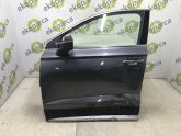 Oto Çıkma Parça / Seat / Ateca / Kaporta & Karoser / Sol Ön Kapı / Çıkma Parça 