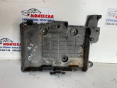 Oto Çıkma Parça / Renault / Megane / Kaporta & Karoser / Bakalit / Çıkma Parça 