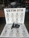 Oto Çıkma Parça / Renault / Express / Ayna / Sol Dış Ayna / Çıkma Parça 