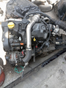 Oto Çıkma Parça / Renault / Megane / Motor / Motor (komple) / Çıkma Parça 