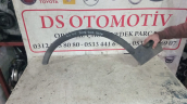 2008-2012 FORD KUGA SOL ÖN ÇAMURLUK DODİĞİ
