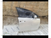 Oto Çıkma Parça / Citroen / C4 / Kaporta & Karoser / Sağ Ön Kapı / Çıkma Parça 
