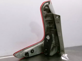 Oto Çıkma Parça / Renault / Scenic / Far & Stop / Sağ Arka Stop / Çıkma Parça 