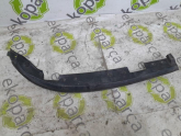 Oto Çıkma Parça / Mini / Cooper / Kaporta & Karoser / Kapı Çıtası / Çıkma Parça 
