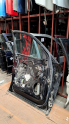 Oto Çıkma Parça / Audi / Q5 / Kaporta & Karoser / Sol Ön Kapı / Çıkma Parça 