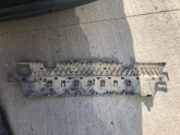 Oto Çıkma Parça / Bmw / 5 Serisi / Tampon / Tampon Braketi / Çıkma Parça 