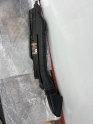 Oto Çıkma Parça / Ford / Focus / Filtre / Hava Filtresi / Çıkma Parça 