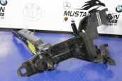 Oto Çıkma Parça / Bmw / 3 Serisi / Far & Stop / Far Braketi / Çıkma Parça 