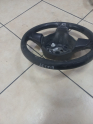 Oto Çıkma Parça / Volkswagen / Jetta / Direksiyon / Direksiyon Simidi / Çıkma Parça 