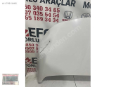 Oto Çıkma Parça / Renault / R 19 / Kaporta & Karoser / Kaput / Çıkma Parça 