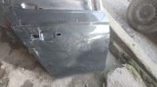 Opel Corsa F Çıkma Sağ Arka Kapılar