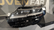 Oto Çıkma Parça / Land Rover / Range Rover / Far & Stop / Sol Arka Stop / Çıkma Parça 