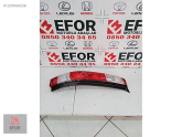 HONDA CRV SIFIR SOL STOP 05-06 OEM NO : 33551-S9A-H01