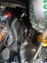 Oto Çıkma Parça / Renault / Clio / Motor / Motor (komple) / Çıkma Parça 