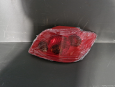 PEUGEOT 307 SAĞ ARKA STOP LAMBASI SIFIR 2001-2006