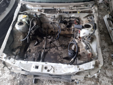 Oto Çıkma Parça / Opel / Astra / Kaporta & Karoser / Sağ Yan Panel / Çıkma Parça 