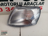 Oto Çıkma Parça / Toyota / Carina / Elektrik / Sinyal Kolu / Sıfır Parça 