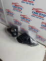 Oto Çıkma Parça / Ford / Tourneo Courier / Far & Stop / Sağ Ön Far / Çıkma Parça 
