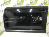 AUDI A6 2006 2012 SOL ÖN KAPI 4F0831051F