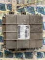 9625274380  Peugeot 106 1.4 Motor Enjeksiyon Beyni