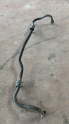 Nissan Qashqai - E-Power -Denge Kolu
