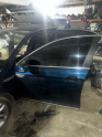 Oto Çıkma Parça / Volkswagen / Passat / Kaporta & Karoser / Sol Ön Kapı / Çıkma Parça 