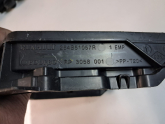 Oto Çıkma Parça / Renault / Megane / Elektrik / Sigorta Kutusu / Çıkma Parça 
