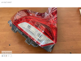 Oto Çıkma Parça / Volvo / V40 / Far & Stop / Sol Arka Stop / Çıkma Parça 