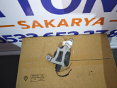 HYUNDAİ GETZ BAGAJ MERKEZİ KİLİT MOTORU ORJ ÇIKMA 95750-1C001