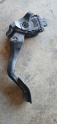 Oto Çıkma Parça / Peugeot / 301 / Koltuk & Döşeme / Pedal / Çıkma Parça 