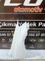 2010-2017 VW Polo için Sağ Ön Çamurluk - Oto Yedek Parça