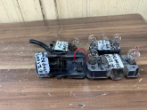 Oto Çıkma Parça / Renault / R 25 / Far & Stop / Far & Stop Sacı / Çıkma Parça 
