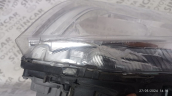 Oto Çıkma Parça / Mercedes / Actros / Far & Stop / Sağ Ön Far / Çıkma Parça 