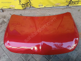 Oto Çıkma Parça / Opel / Corsa / Kaporta & Karoser / Kaput / Çıkma Parça 