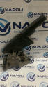 1K0711303H VW JETTA GOLF SEAT LEON TOLEDO EL FRENİ KOLU